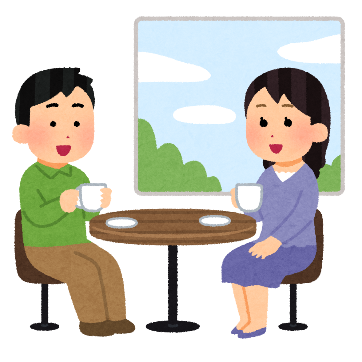 cafe_talk_couple.png (1177×1177)