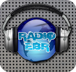 Radio EBR en Facebook