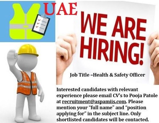 Noise poster. Arbeiter. Fire safety rules. Article safety. Safety first иллюстрация.