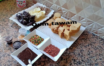 جديد صابلي بريستيج 2020