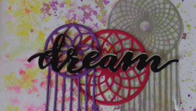 Craftyduckydoodah!, Follow Your Dreams, Joy of Sets Christmas Blog Hop, Stampin' Up! UK Independent  Demonstrator Susan Simpson, Supplies available 24/7 from my online store, 