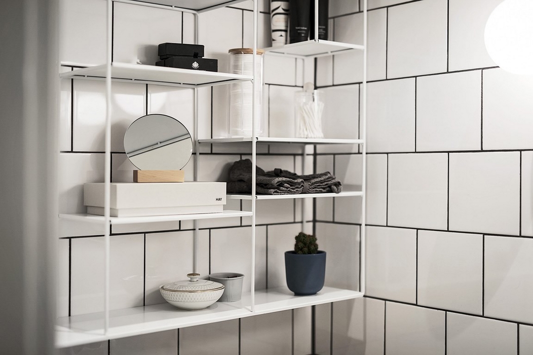 DU BON GOÛT, SIMPLEMENT