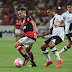 "O abismo financeiro entre Flamengo e Vasco é o maior da história", afirma colunista