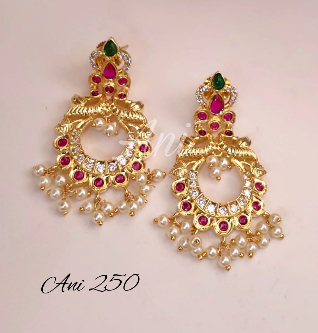 Best online jewellery shopping site in india Indian Jewelry Designs