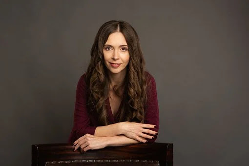 Apprendre à ne pas blâmer