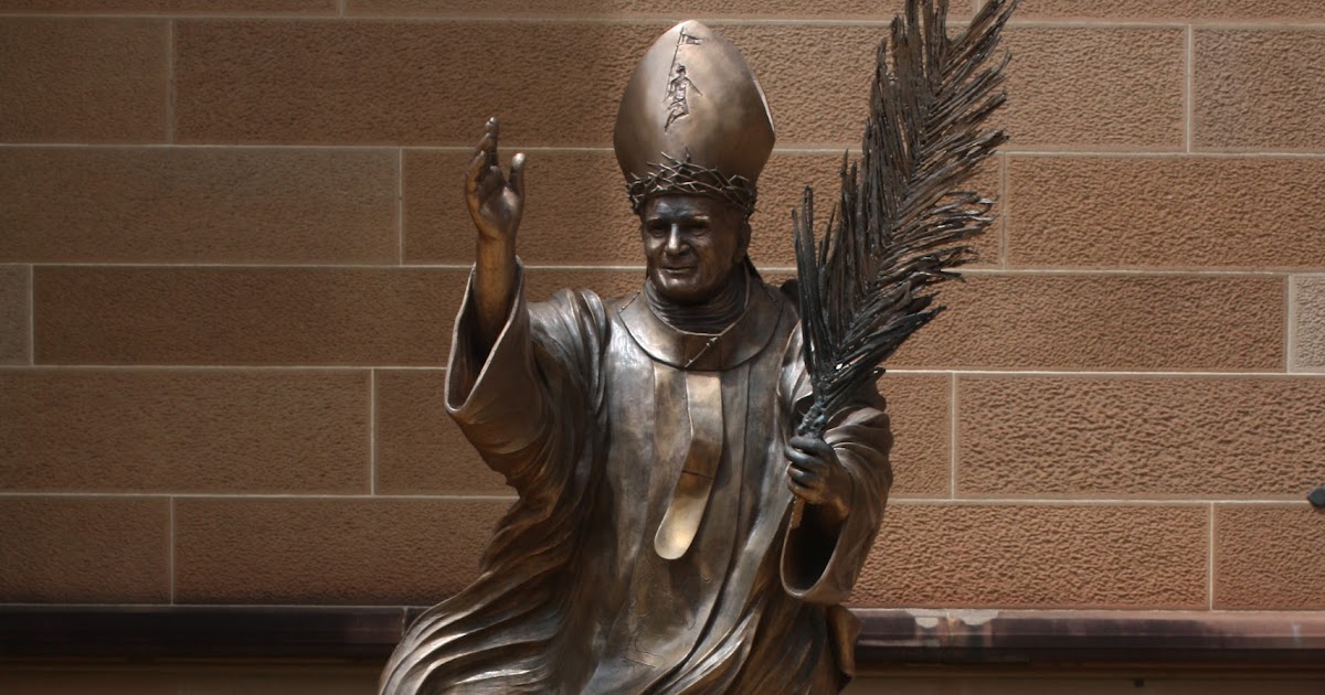 Sydney City and Suburbs St Mary's Cathedral, sculpture