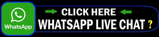Whatsapp Lottery Winner 2021 Whatsapp Lucky Draw Cash Prize Number Lottery Amount 2500000 Whatsapp Whatsapp Lottery Winner 2021 Whatsapp Lucky Draw Cash Prize Number Lottery Amount 2500000 Whatsapp