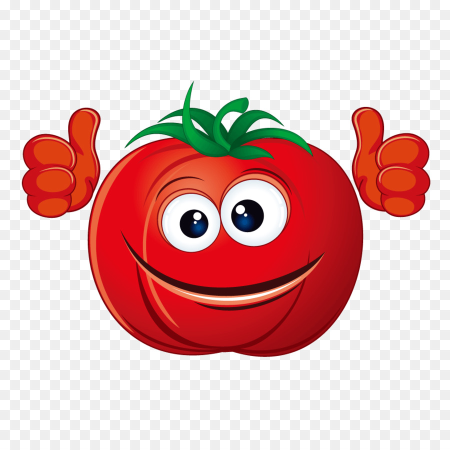 Escuela N°3 D.E.21 “Cristóbal Colón” : POESÍA “¡SE MATÓ UN TOMATE!”