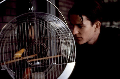 Birdy 1984 Matthew Modine Image 4