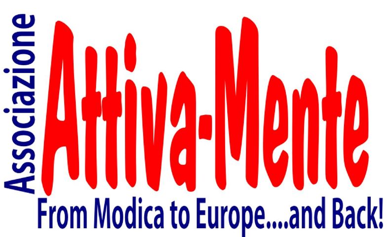 Associazione Attiva-Mente