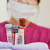 Five Most Important Blood Tests for Women 