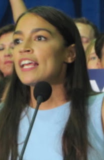 aoc.jpg