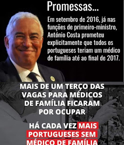 apodrecetuga, corrupção, mentiras de antónio costa, portugal devastado rebelo sousa