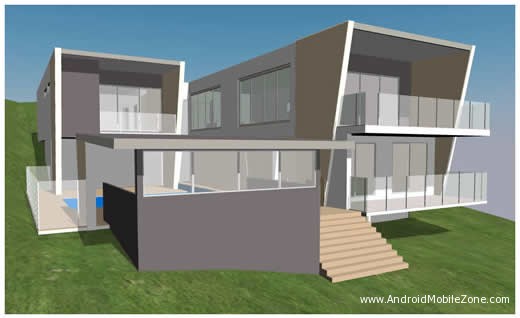 Download Home Design 3D MOD FULL VERSION APK Terbaru ...