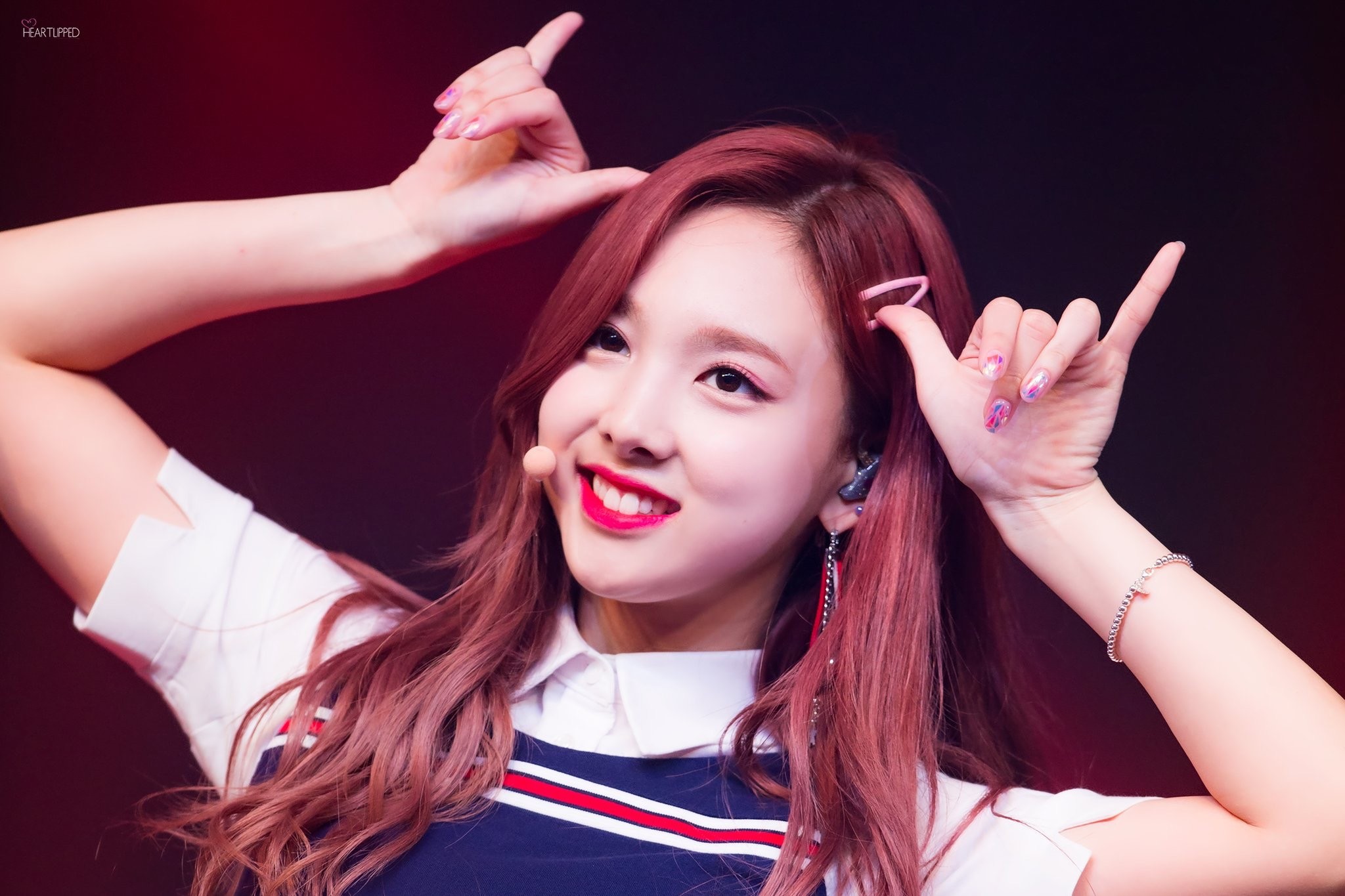 фамилия наен из твайс. наён twice убийственный взгляд. наен из твайс. фамилия наен из твайс. фамилия наен из твайс.