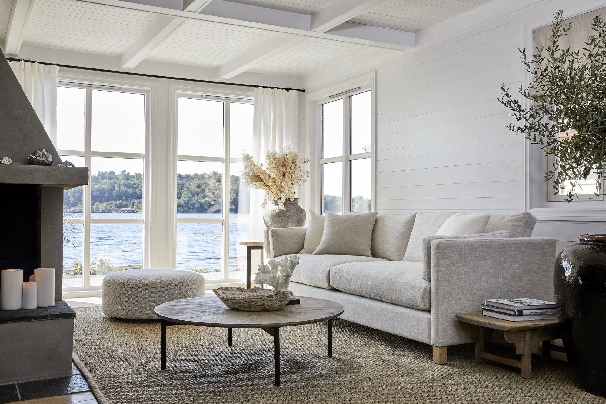 ������� ������� ������� ����� 3u78q7dcrv.jpg