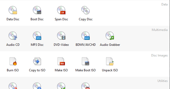 burnaware pro reviews burnaware pro reviews