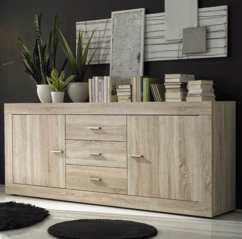 Arredamento online il Blog Credenze e madie moderne