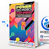 Power Electronics Design Handbook Low Power Components and Applications Download pdf Power Electronics Design Handbook Low Power Components and Applications Download pdf