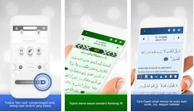 aplikasi al quran terbaik offline, al quran 30 juz dan terjemahan, aplikasi murottal quran offline, al quran indonesia pdf, download al quran dan terjemahan full, al quran digital dan terjemahan, bacaan al quran dan terjemahan indonesia, al quran terjemahan indonesia,