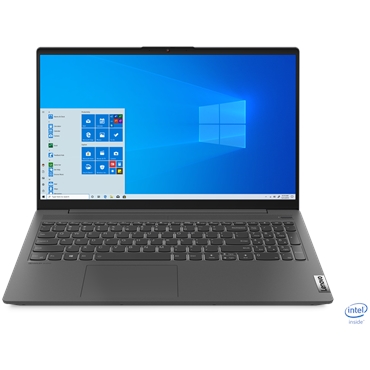 Laptop Lenovo IdeaPad 5 15ITL05 – 82FG01H8VN – (i5 1135G7/RAM 8GB/256GB/15.6″ FHD IPS/Win 11 Home) – Chính hãng