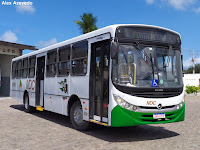 MDC: Ônibus recém adquiridos pertenceram à empresa Guanabara 2 IMG 20191104 124241%2B %2BC%25C3%25B3pia
