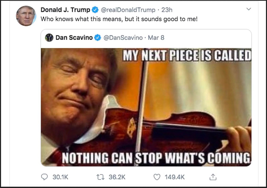 The Styrous Viewfinder 20 000 Vinyl Lp 218 Quo Vadis Nero Peter Ustinov