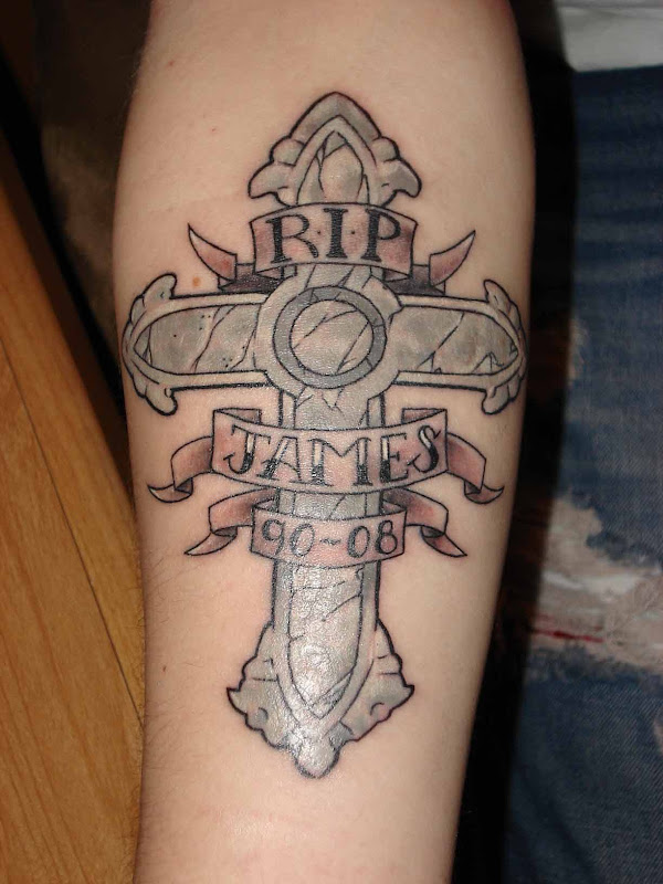 tattoos celtic cross tattoos celtic cross tattoos celtic cross tattoos title=
