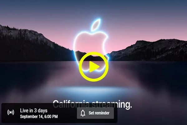 https://www.arbandr.com/2021/09/Watch-Apple-iPhone13-California-Streaming-Event-Live.html