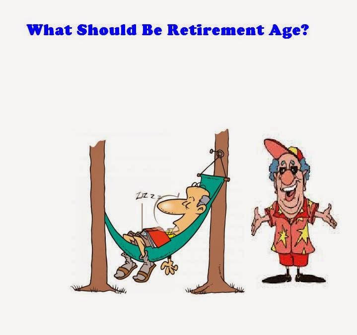 Ielts writing task 2 with answers picture