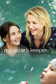 Se Film My Sister s Keeper 2009 Streame Online Gratis Norske