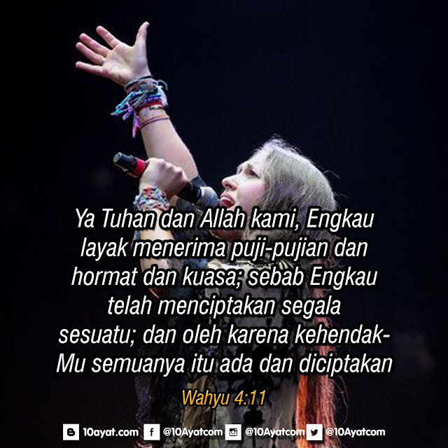 Wahyu%2B4 11