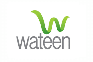 Wateen Telecom Ltd Jobs Senior Brand Executive