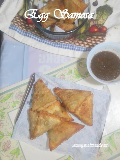 egg-samosa-recipe-with-step-by-step-photos