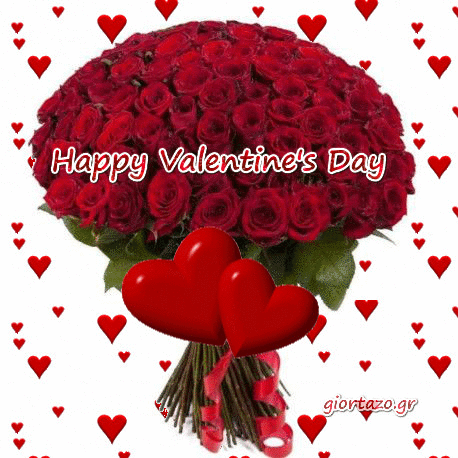 Happy Valentine's Day Pics For Love giortazo for love but to love more