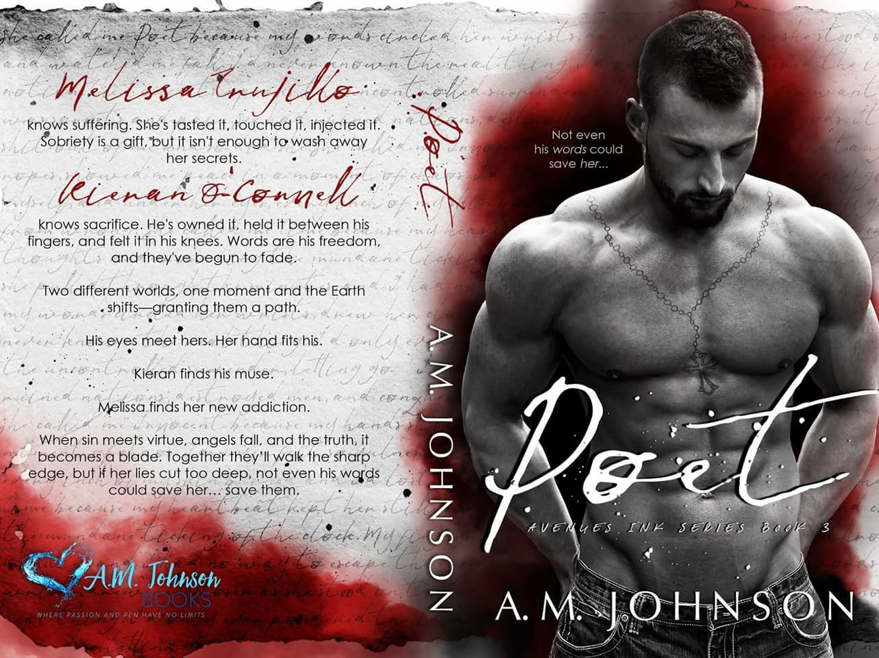 цитаты про сахарный диабет. счастье или страдание. I know. Every model know the struggle. I know you.