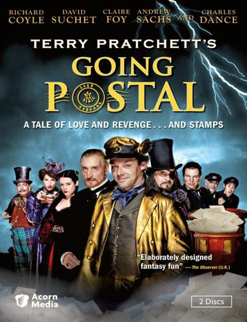 Going Postal [Miniserie][2010][Tvrip][Ing/Subt/Cast][851MB][02/02][Fantástico][1F] Going%2BPostal_500x650