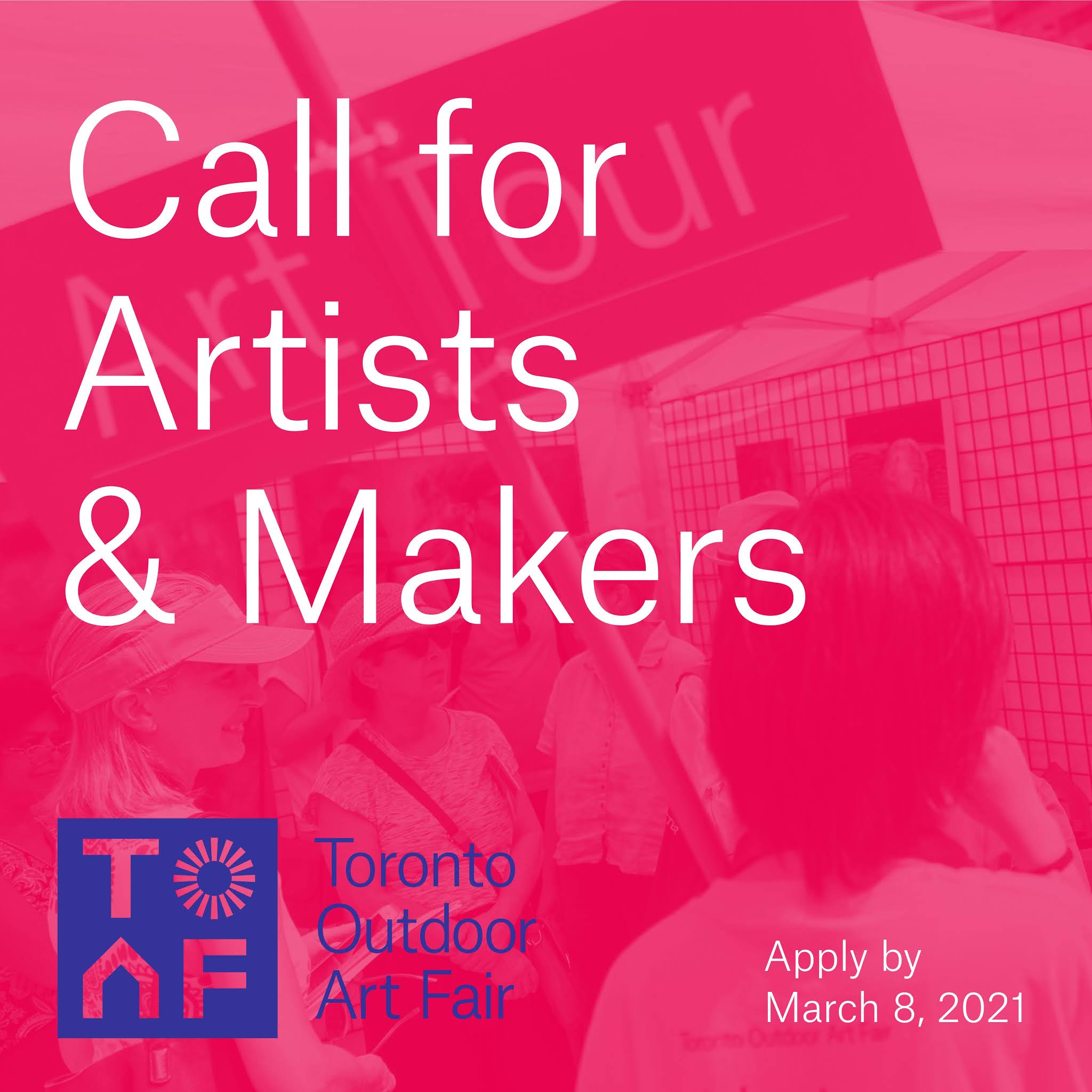 International Art Competitions art contest for artists 60th Toronto