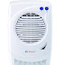 Bajaj Room Air Cooler