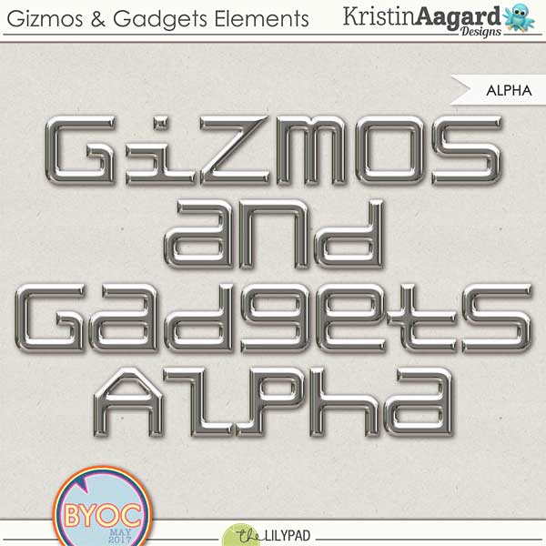 http://the-lilypad.com/store/digital-scrapbooking-kit-gizmos-and-gadgets.html