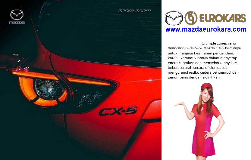 3 Edition Mazda Touring Cx5 3 Edition Mazda Touring Cx5