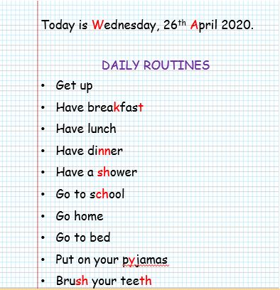 Tiger zinda hai picture