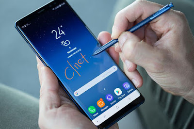 Điện thoại Samsung Note 8 cũ bản Hàn có gì nổi bật? Dien-thoai-samsung-galaxy-note-8%2B%25282%2529