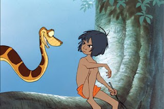 jungle-Book-Mowgli-Wallpapers