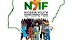 FMYSD Debunks N75Bn NYIF Fund Release Allegations