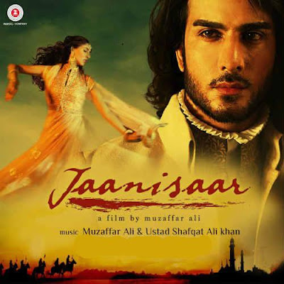 jaanisaar full movie online watch free