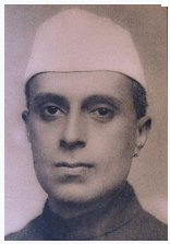 jawaharlal nehru biography in telugu pdf download