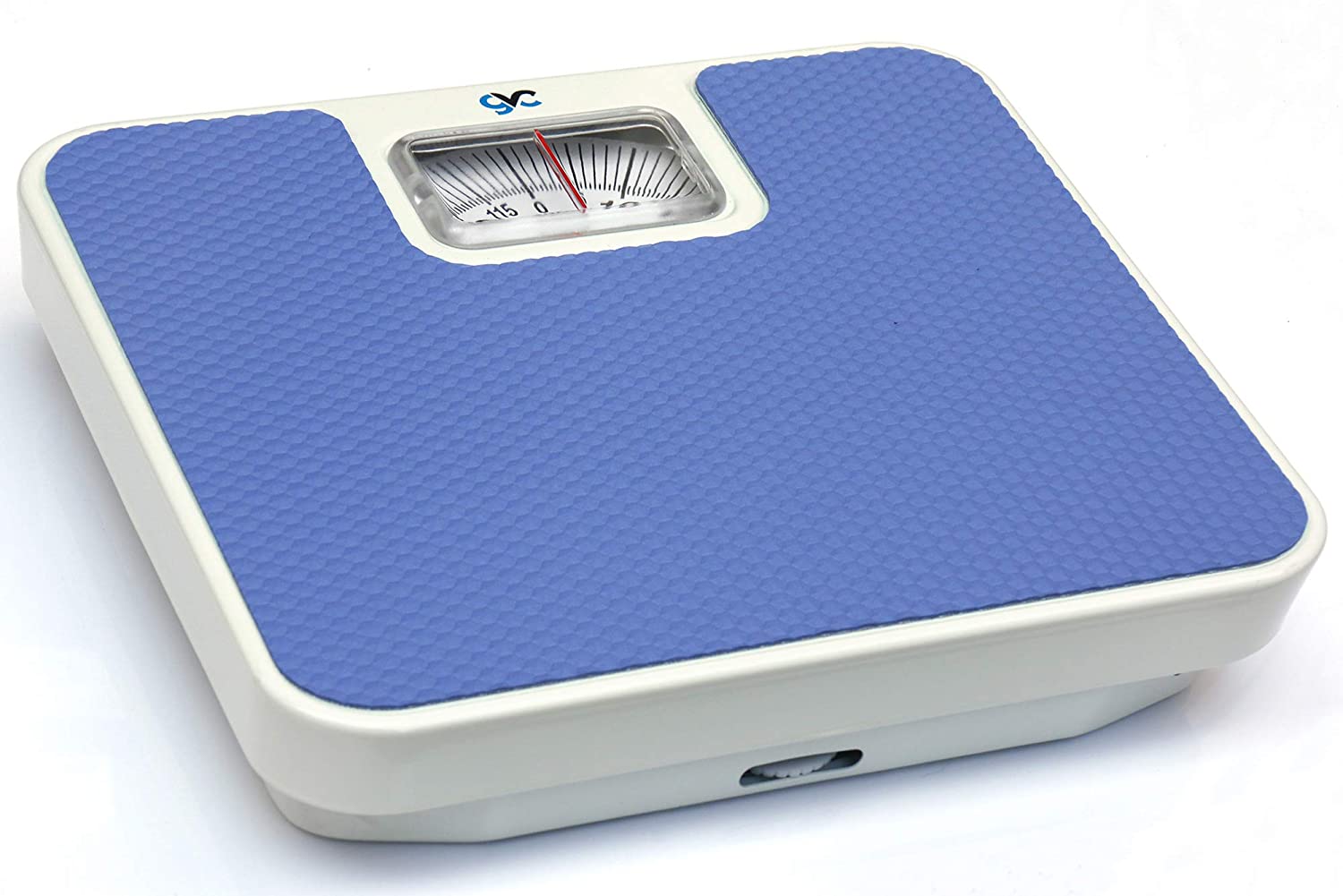 Weight Scale Digital For Human Body Tempered Glass LCD Display Digital Personal Health Weighing