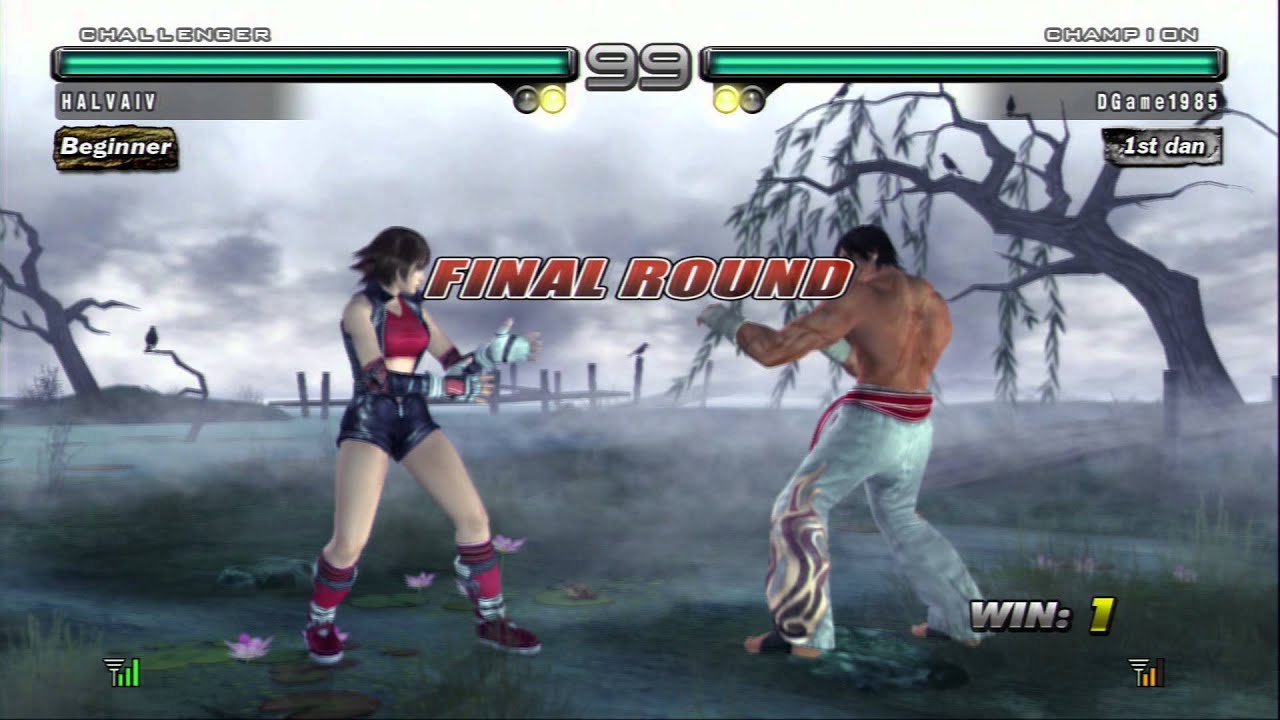 download tekken 5 dr ps2 download tekken 5 dr ps2