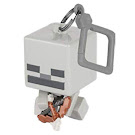 Minecraft Skeleton Bobble Mobs Series 1 Figure